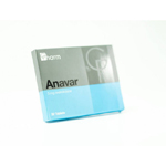 Anavar (Generics Pharma) 96таб. 10мг
